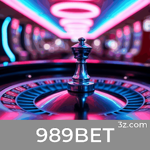 989BET Comunidade: O Lugar de Conexão e Interação Global