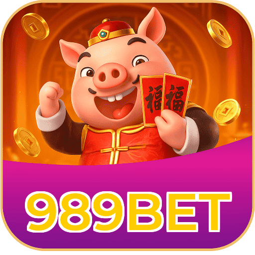 989BET