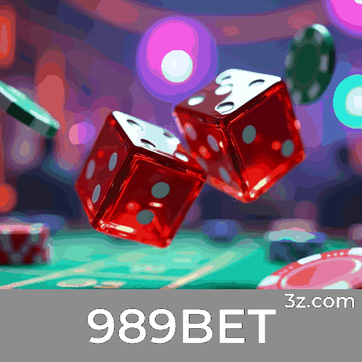 Recompensas Reais e Transparentes no 989BET: Promoções Sem Pegadinhas