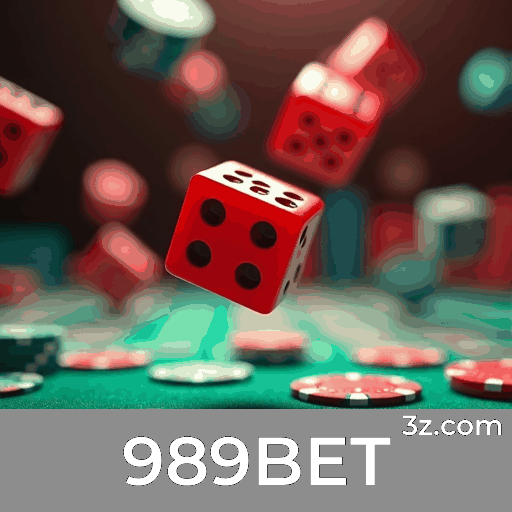 Experimente a Proteção de Login Premium na 989BET