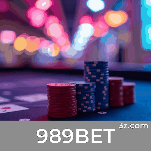 989BET Comunidade: O Lugar de Conexão e Interação Global