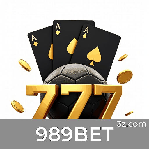Luxo e Exclusividade no Casino 989BET: Experiência de Elite