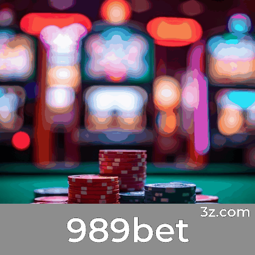 989bet 