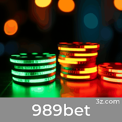 989bet
