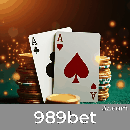 989bet game mais image