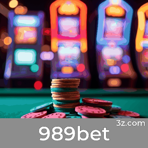 989bet