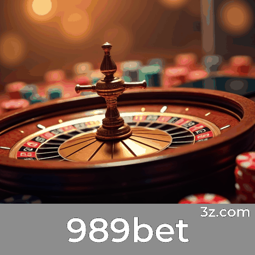989bet ssl image