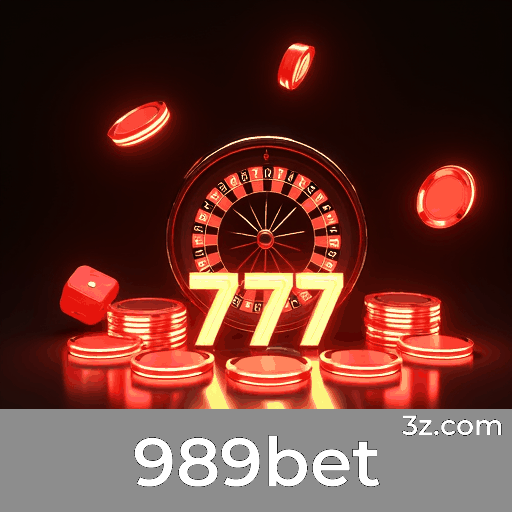989bet