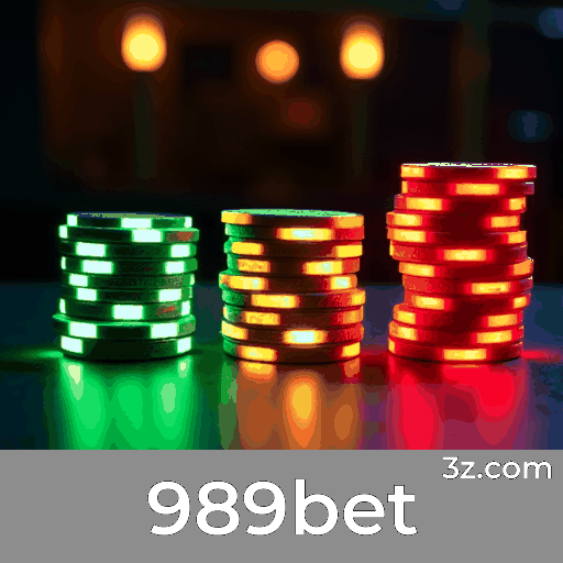989bet ssl image