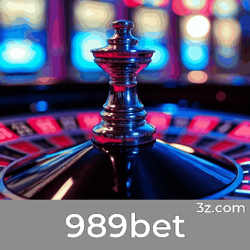 989bet