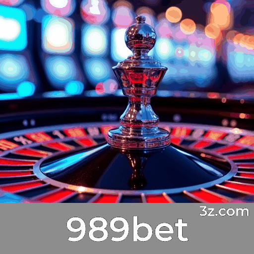 989bet game mais image