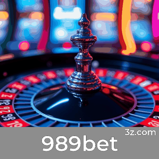 989bet 