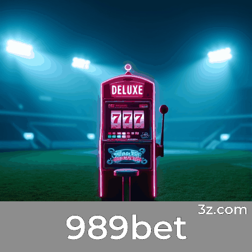 989bet