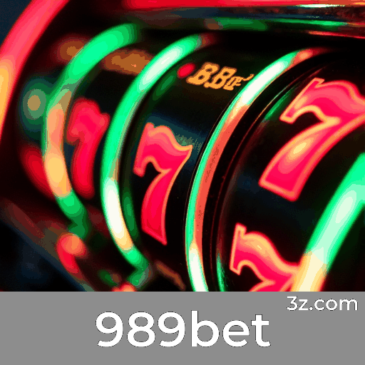 989bet