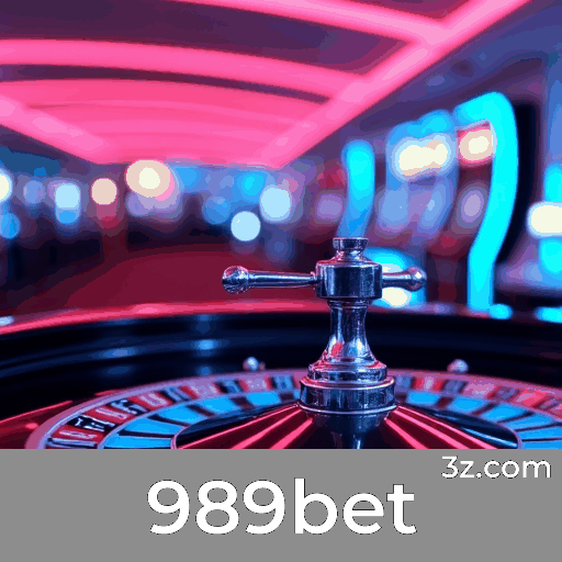 989bet 