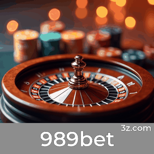 989bet