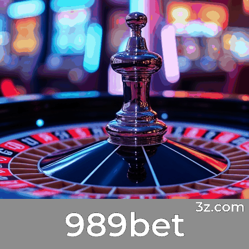 989bet game mais image